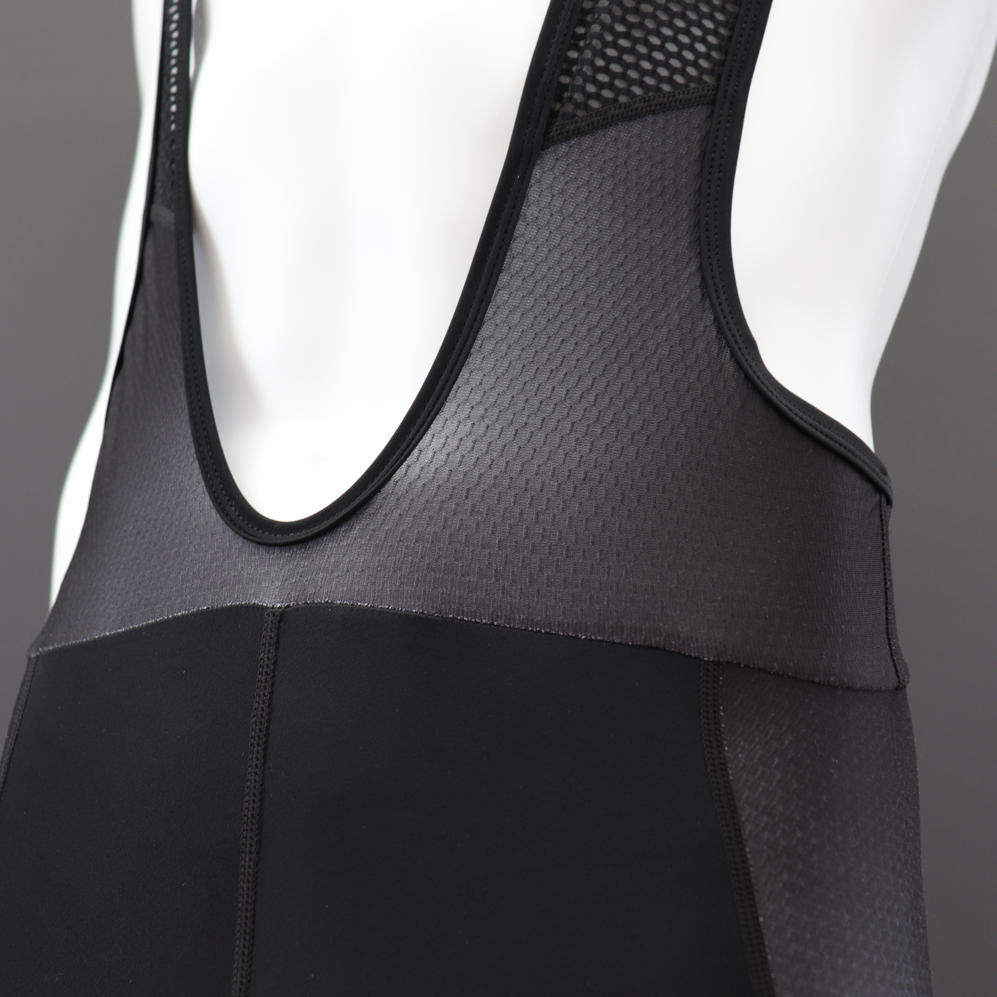 WorldTour WAFFLE Aero Cycle Bib Shorts