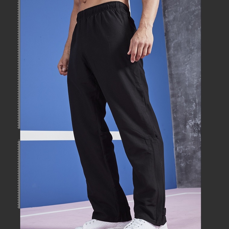 Vintage Y2K Adidas Clima Cool Track Pants - Mens Medium 28x28 Black | eBay