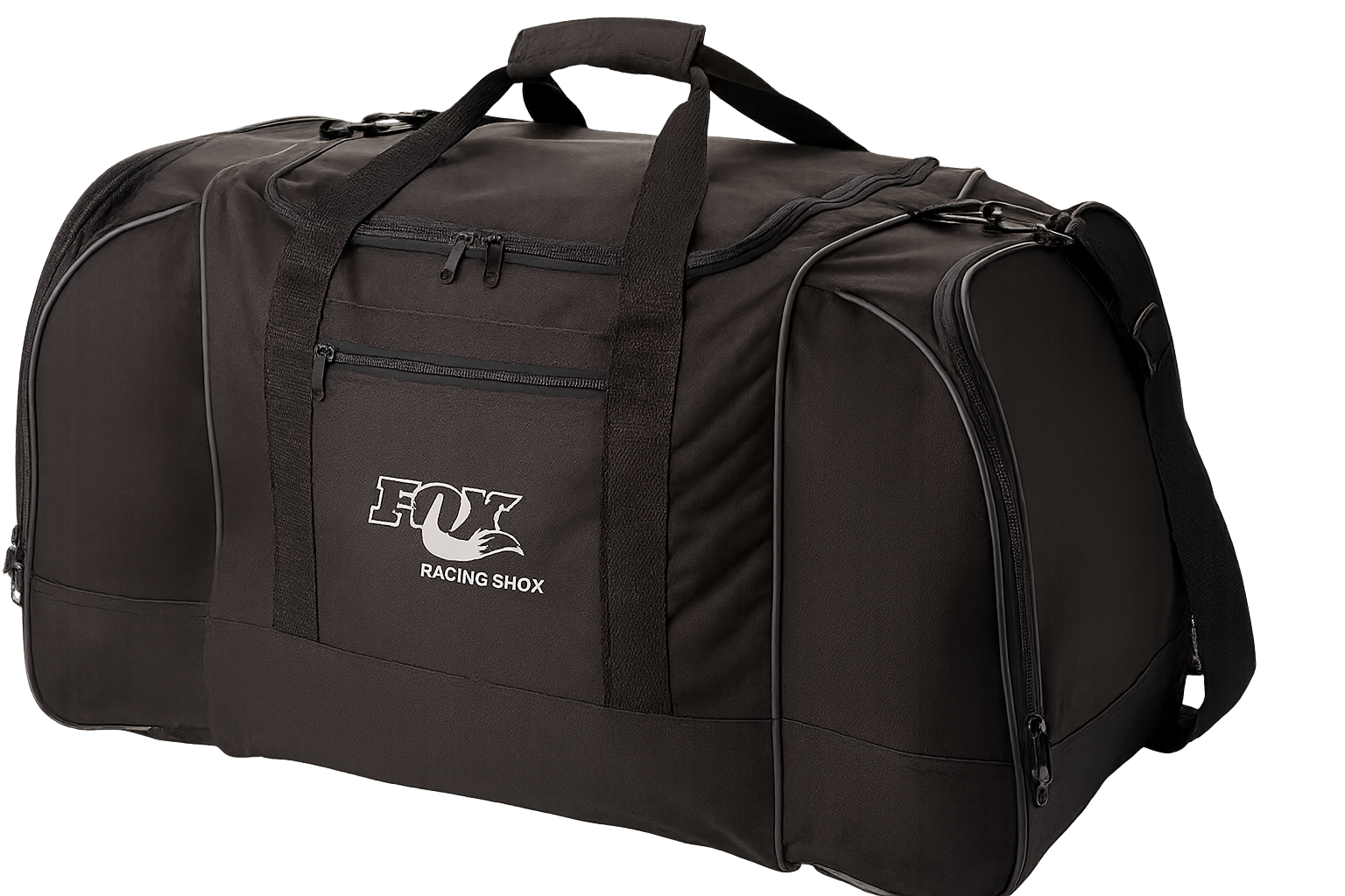 Custom Branded Sports Duffel Bags 55 Litre