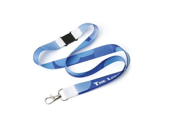 Lanyards