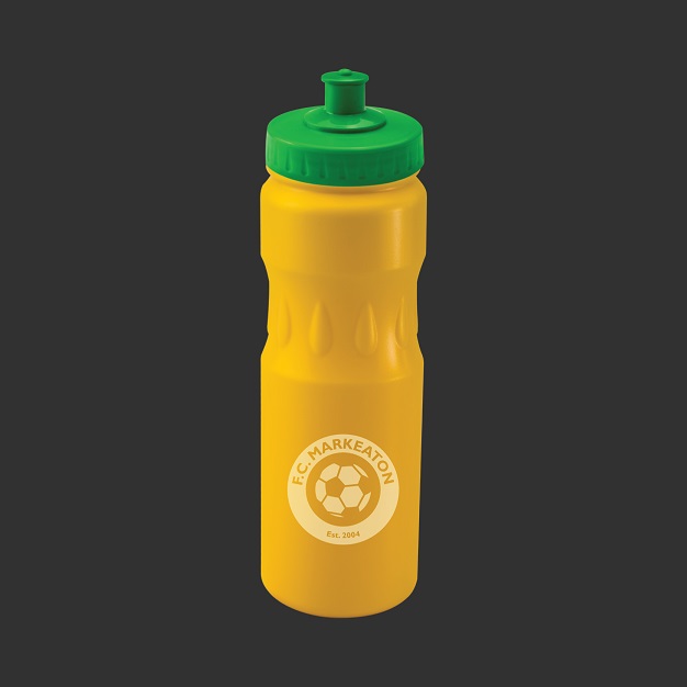 CustoCustom Printed Sports Bottles (Teardrop)m Printed Sports Bottles (Teardrop)