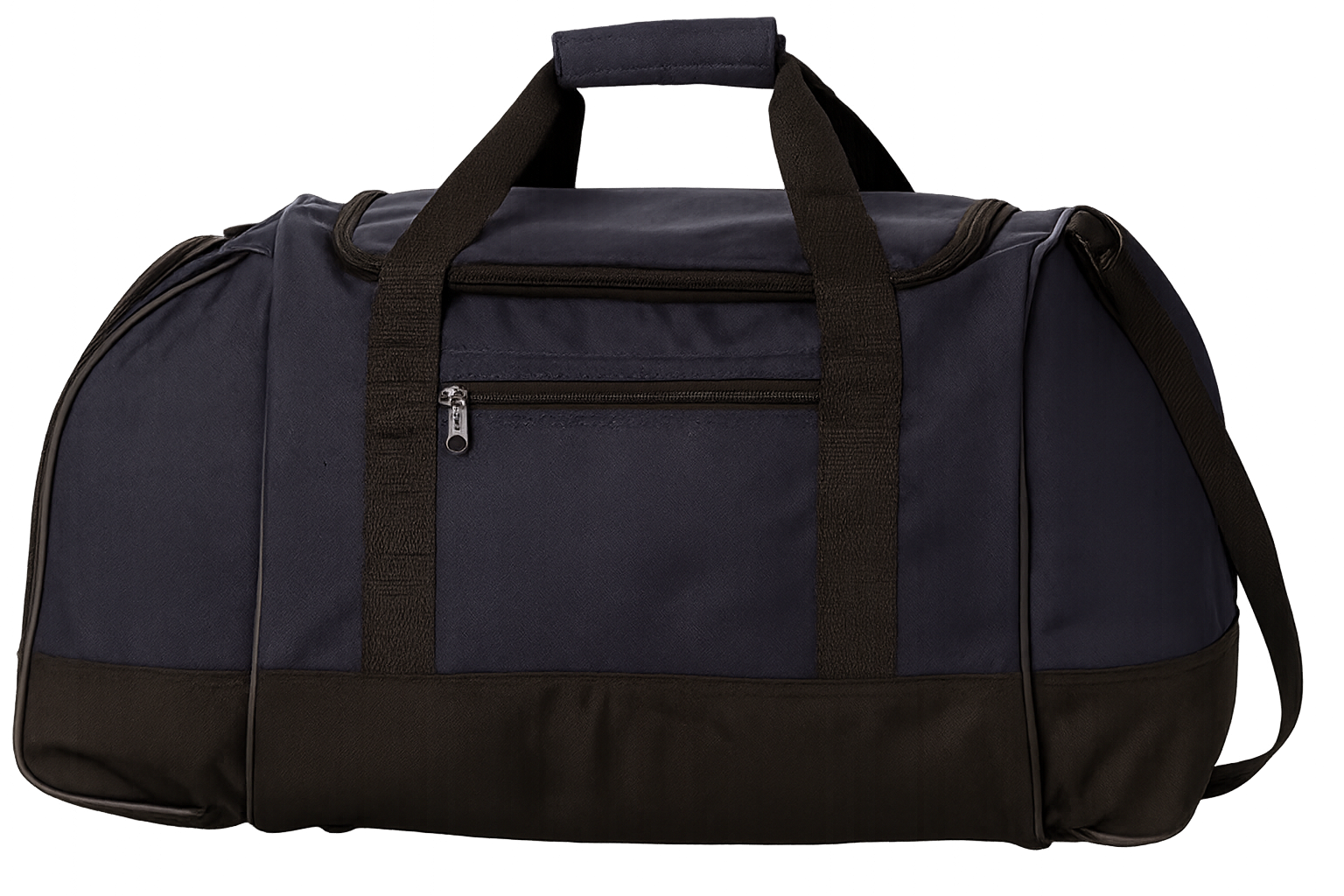 Custom Branded Sports Duffel Bags 55 Litre