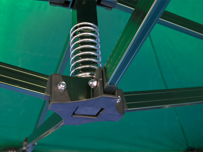 Epic 50 Inner Spring Loaded canopy strut