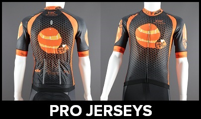 Cheap pro jerseys shop