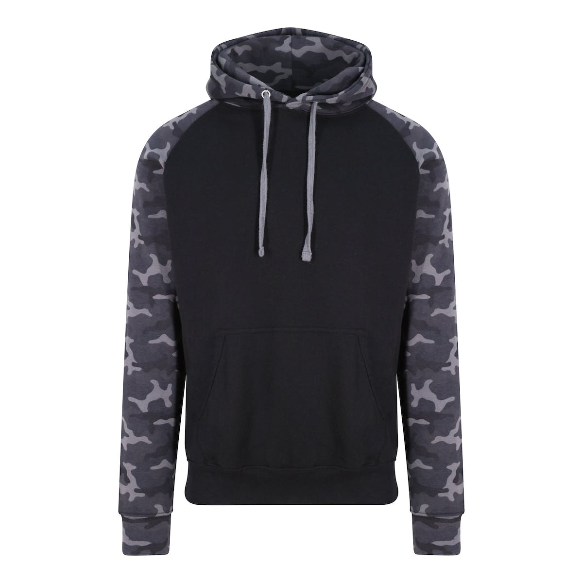 Baseball Hoodies Custom Branded Epic Custom Kit