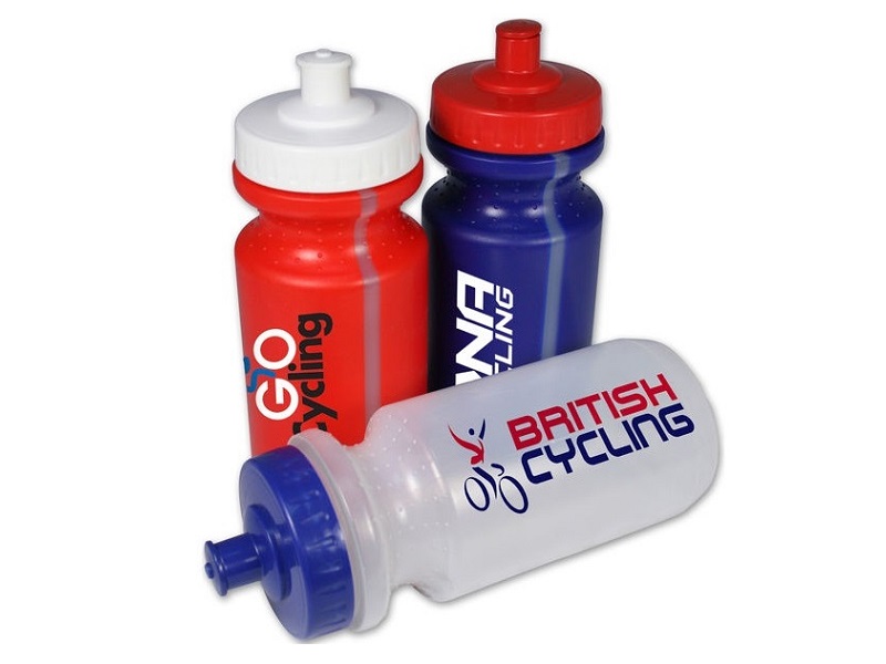 Sports Bottles