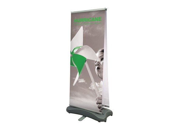 External Roller B'nr