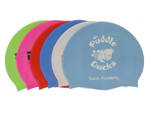 Swimming Caps
