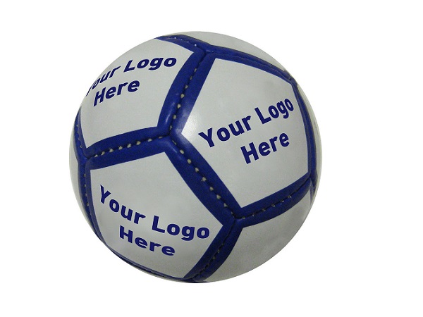 Footballs