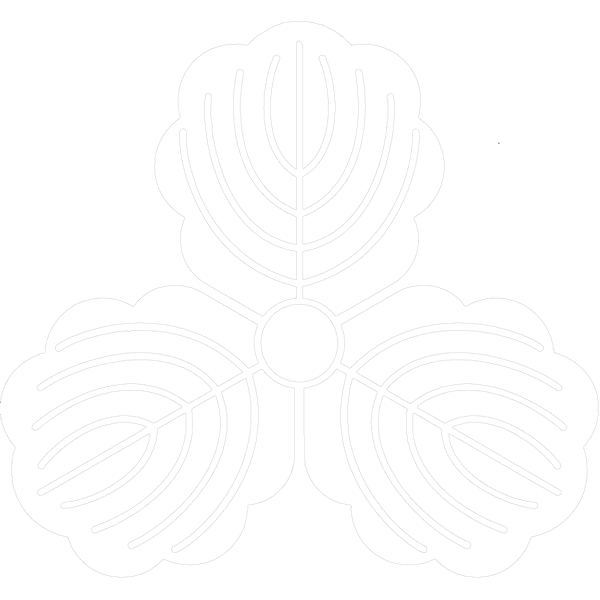 桂慶枝公式ホームページ
