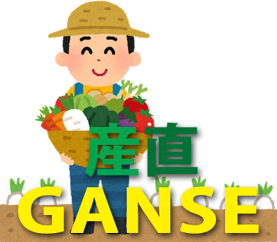 topia-ganse ページ！