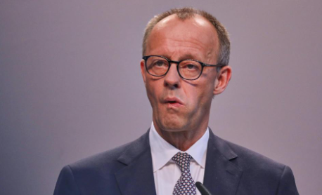 ANATOMIE EINER MANIPULATION: WIE FRIEDRICH MERZ DAS MÄRCHEN DER „FAULEN DEUTSCHEN“ KONSTRUIERT