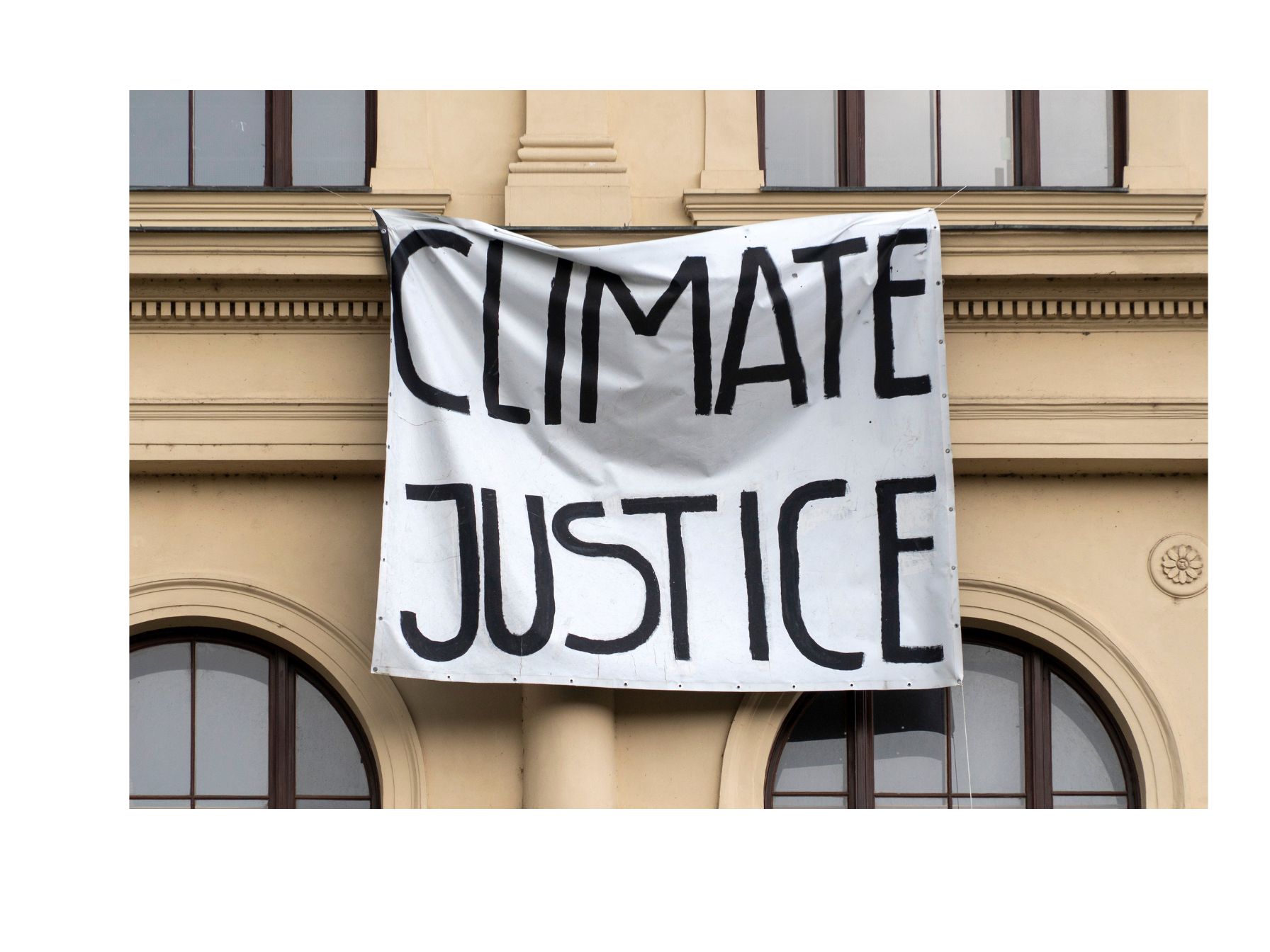 # Verfassungsklage gegen klimaschädliche Energiepolitik - Jetzt handeln! ⚖️