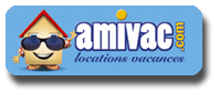 Location de vacances