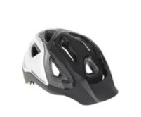 CASCHETTO - BICI - DA - CORSA - O - MOUNTAIN - BIKE .