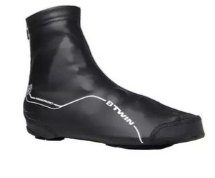 COPRI SCARPE  INVERNALE 
