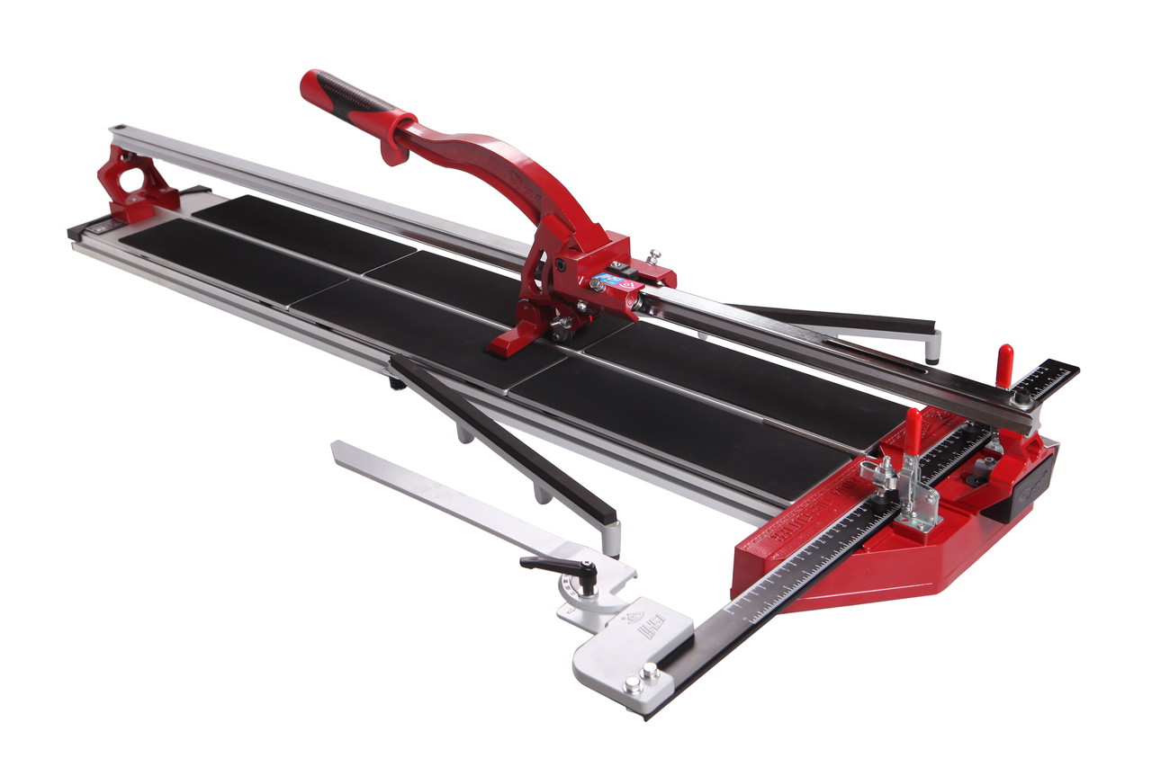 ◇石井超硬◇ 手動タイル切断機 - タイル工具世界先進メーカーの石井超