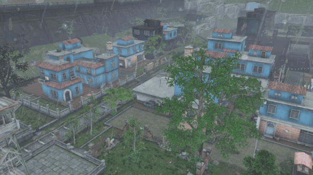 917 ハリケーン Lifeafterinformal ページ