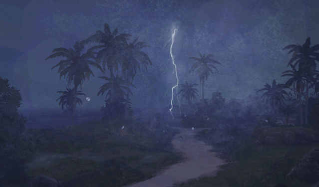 ブログ Lifeafterinformal ページ