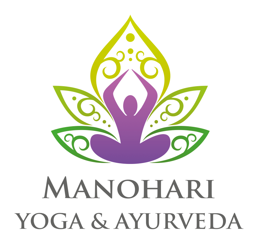 Partnersuche yoga