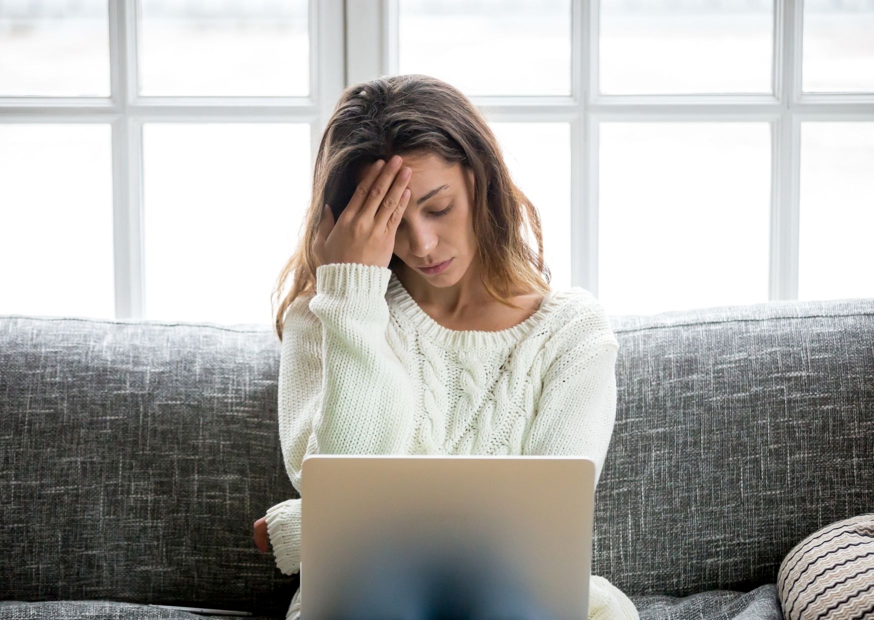 Cosas que los propietarios odian del proceso de vender su casa