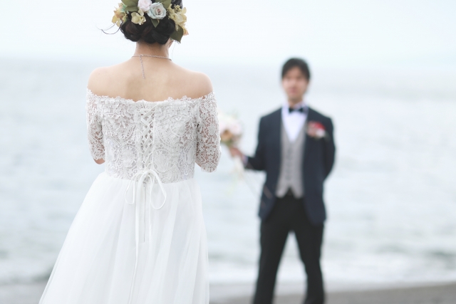 自己分析が最短で結婚を叶える