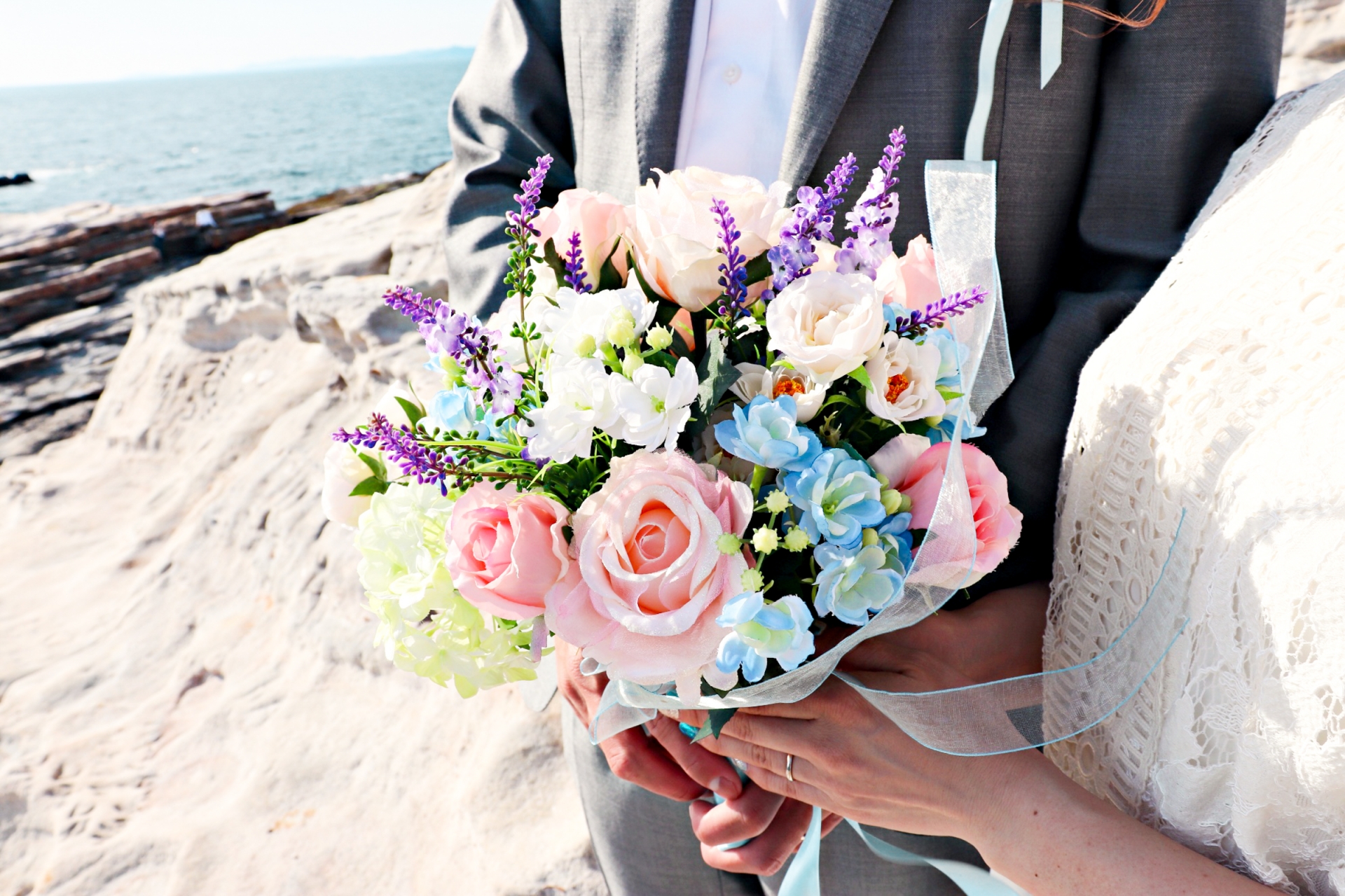 #37 恋愛や結婚を望むなら必要な覚悟