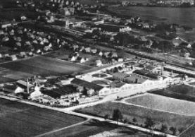 eicher_werk-dingolfing  (heute BMW)