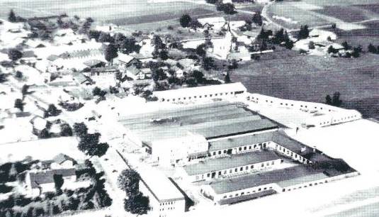 eicher_werk-forstern_süd