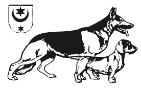 Hundesportverein Halle Nord e.V.