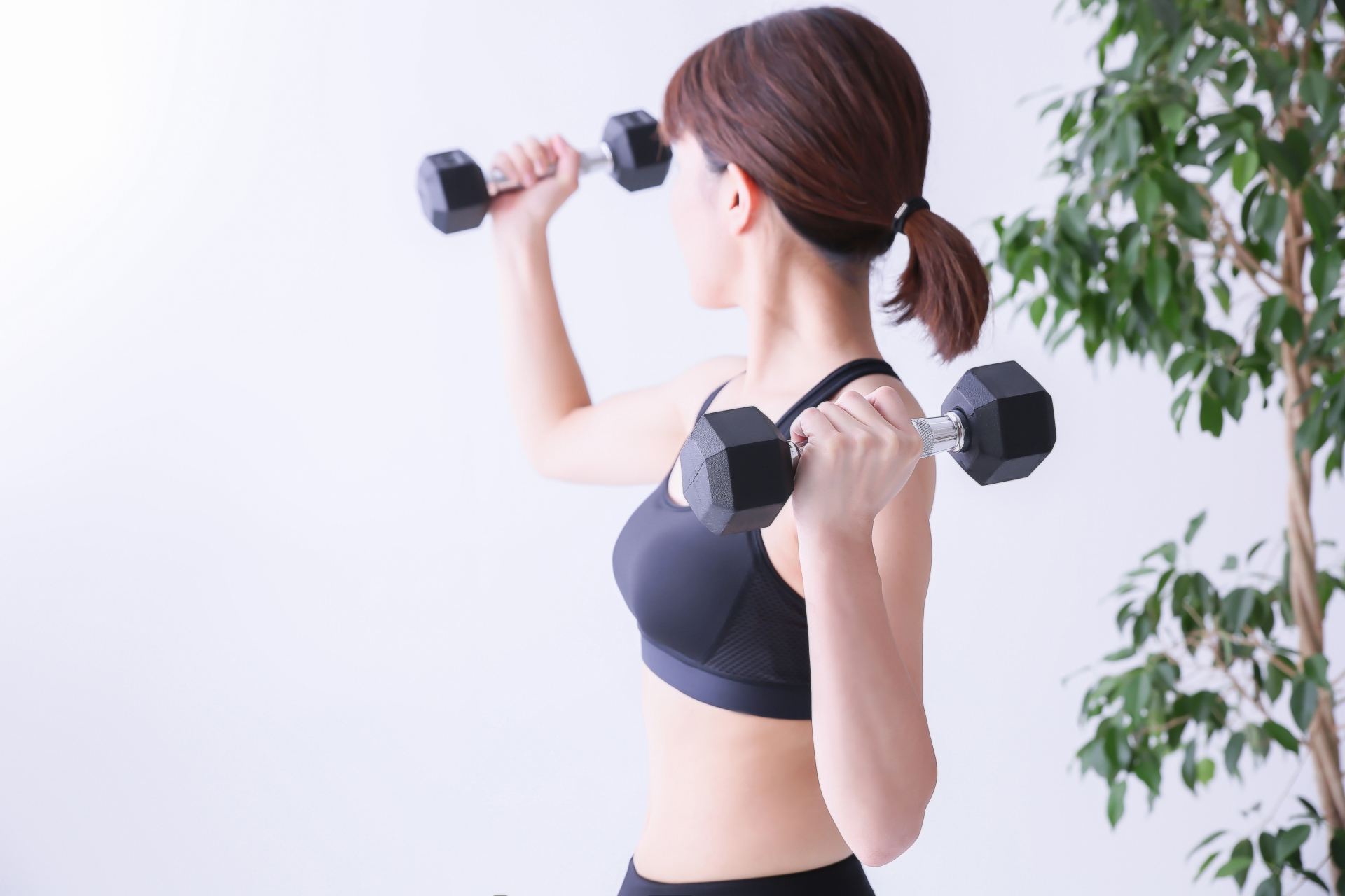 筋トレ始めるなら週1回がおすすめな理由