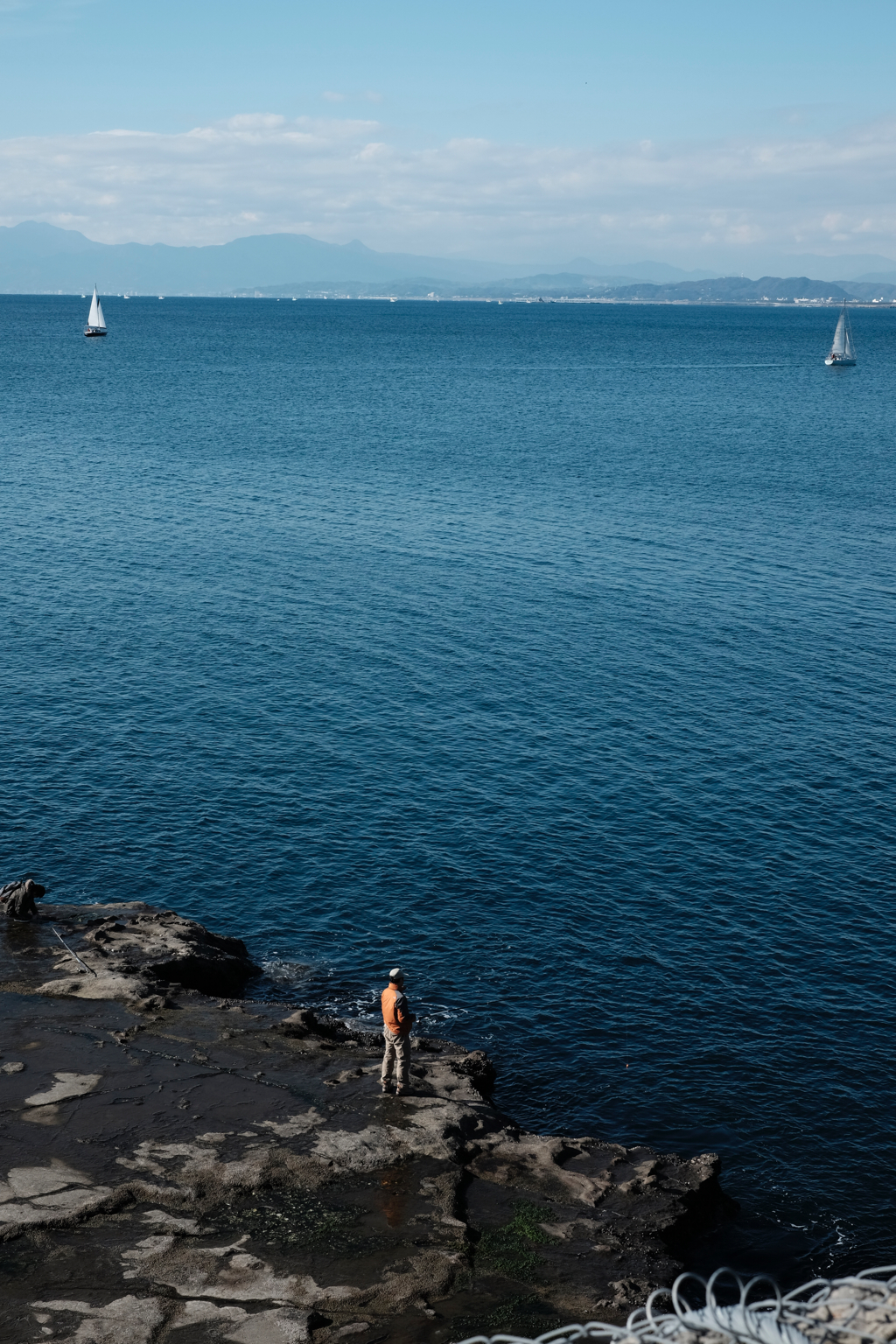 Enoshima