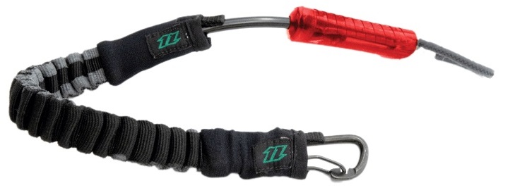 North Standard Leash WindSucht