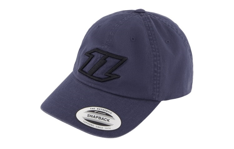 Eco Wash Compass Cap im SONDERANGEBOT bei WindSucht