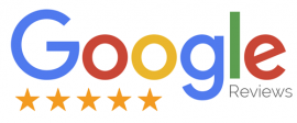 Kite Surf Shop mit 5 Sterne Bewertung, Top Bewertung bei WindSucht, Google Bewertung für WindSucht, Zufriedenheit bei WindSucht NRW