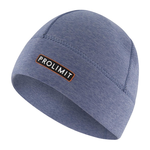 Prolimit Neoprene Mercury Beanie Alloy Orange bei WindSucht kaufen