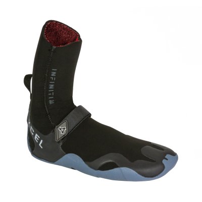 Neopren Schuhe