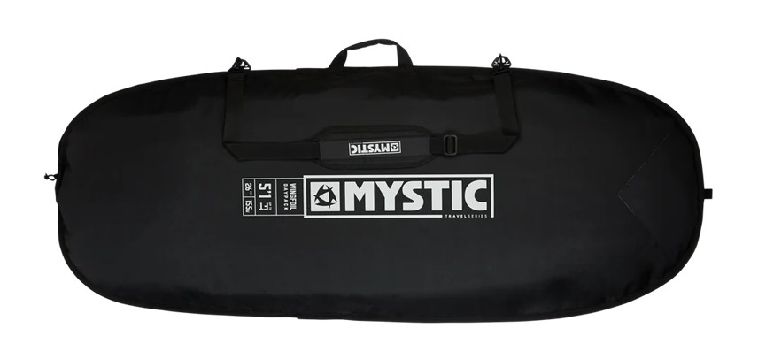 Mystic Star Foilboard Daypack bei WindSucht