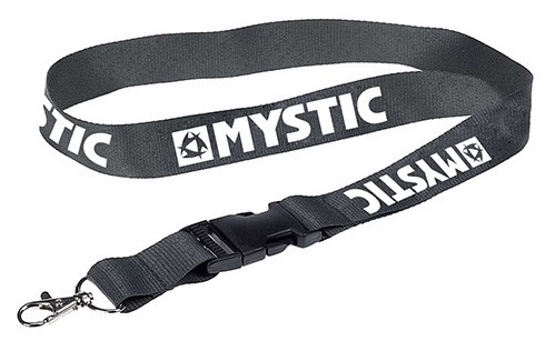 Mystic Keychain Big bei WindSucht
