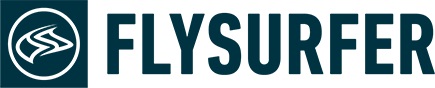 Fylsurfer Mode 