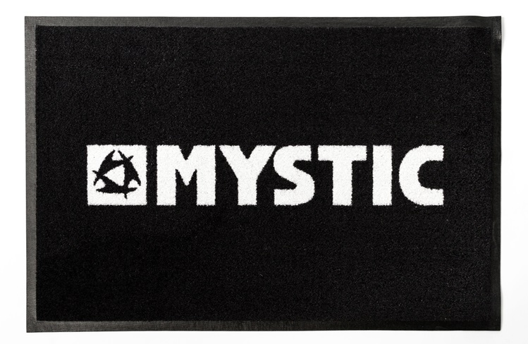 Mystic Doormat bei WindSucht kaufen