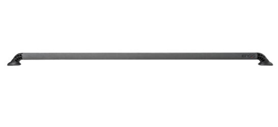 Ensis Wing Top Spin Boom. Der Boom passt auf alle Wing Größen.