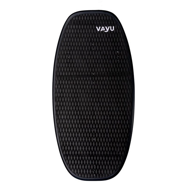 Vayu Edge Pump Foil Board bei WindSucht