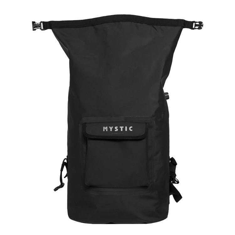 Mystic Drifter Backpack WP 25 Liter bei WindSucht