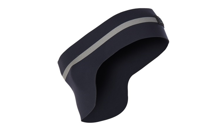 Mystic Adjustable Headband bei Windsucht