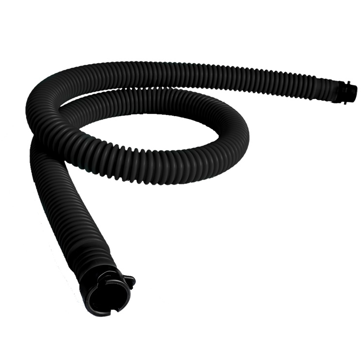 LDPE Hose Kite Pump Pumpenschlauch imZubehör bei WindSucht