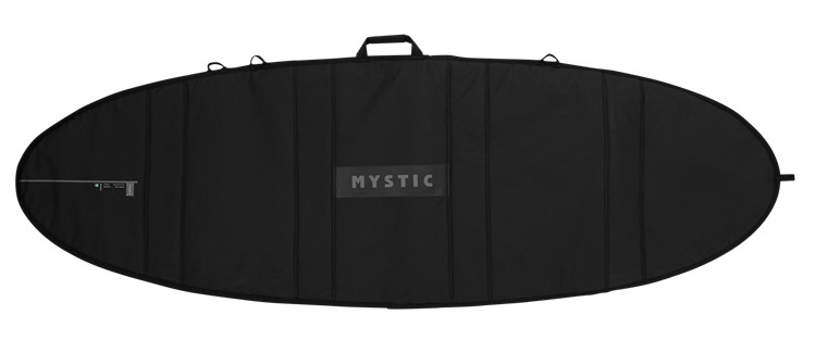 Mystic Patrol Day Cover Windsurf Tasche bei WindSucht