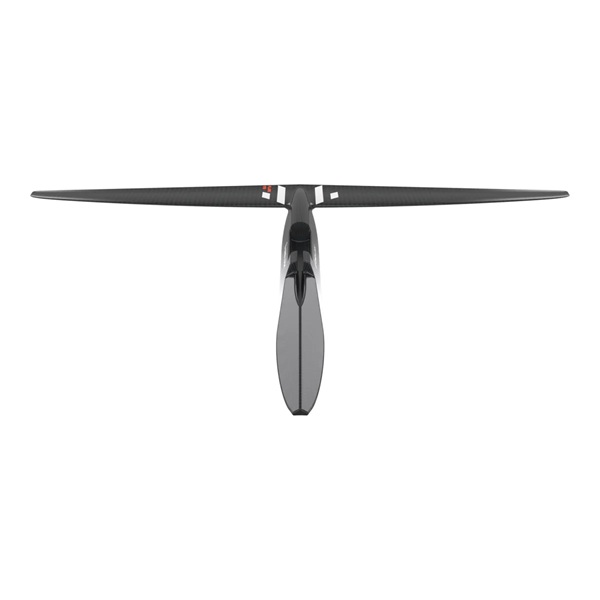 Slingshot One-Lock Flare Tail 175 / 30cm bei WindSucht auf Lager