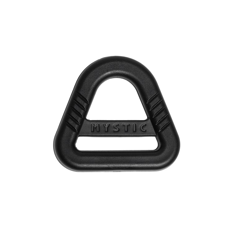 Mystic Adaptive Leash Eye 2.0 bei WindSucht