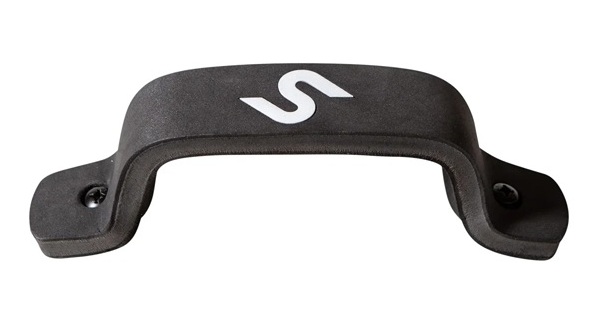 Slingshot Pro Grab Handle V1 bei WindSucht